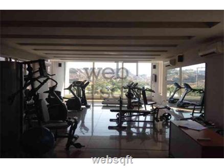 3 BHK Residential Independent house for Sale